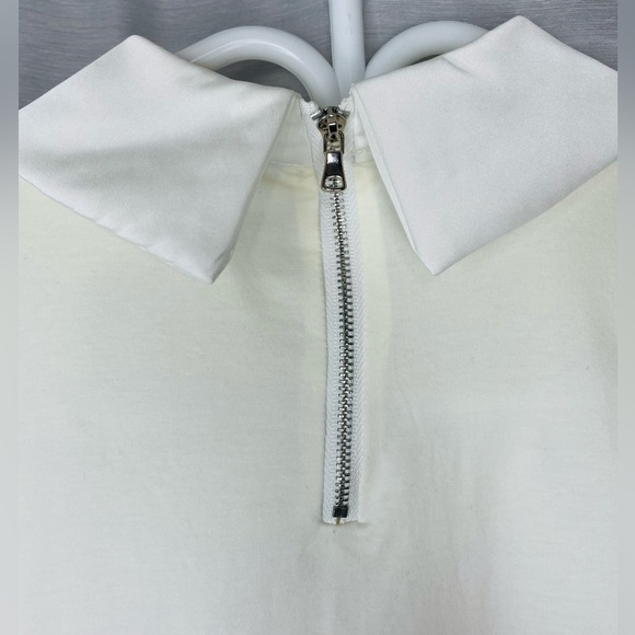 ❗️T-Shirt Style Dress❗️ - Picture 5 of 5